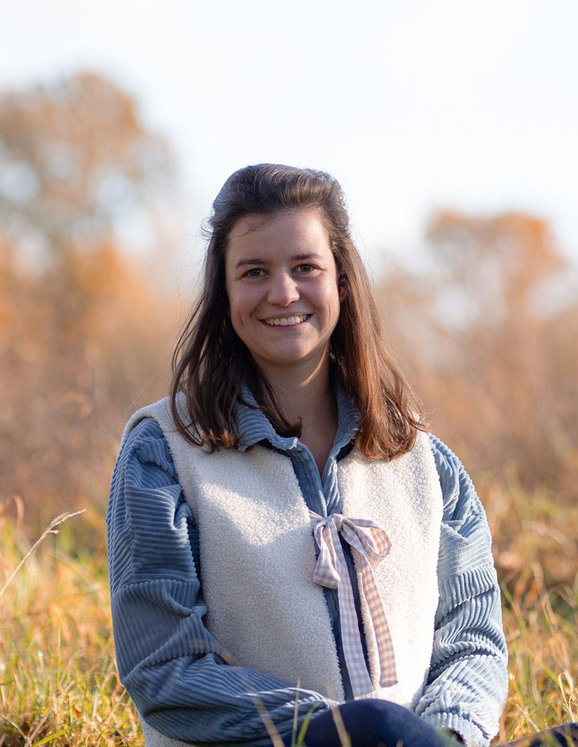 Photographe à Bondues