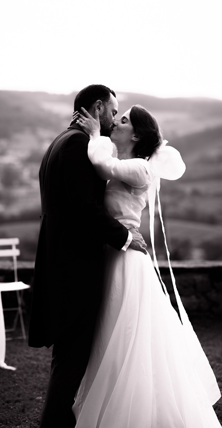 photographe à Wambrechies