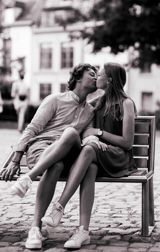 photographe à domicile