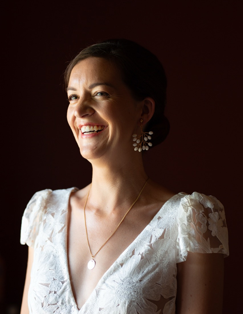 photographe de famille