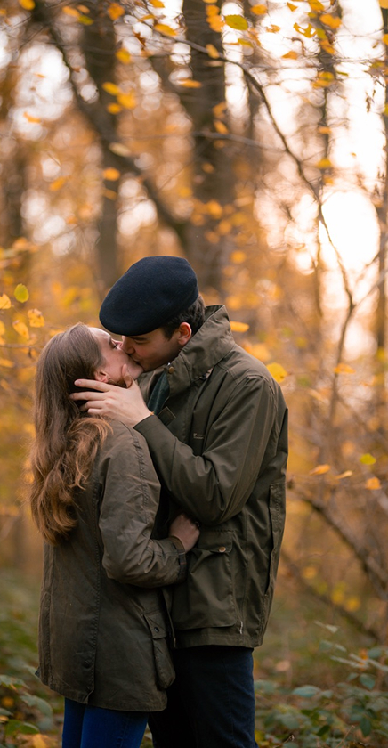 photographe à Wambrechies