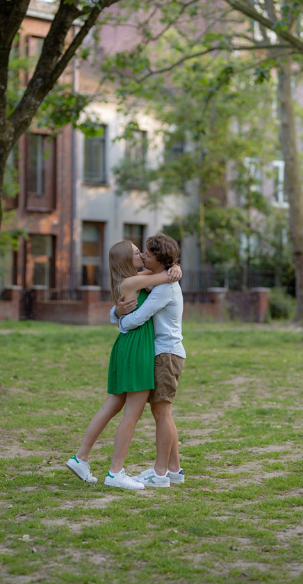 photographe à Wambrechies