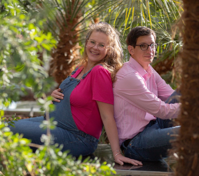 photographe à Haubourdin