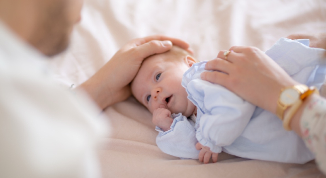 photographe professionnelle