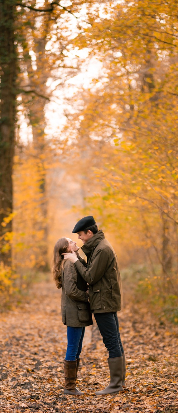 Photographe à Bondues