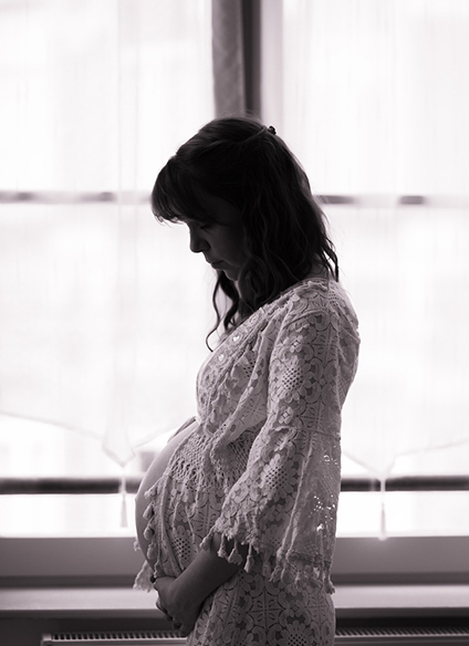 photographe professionnelle