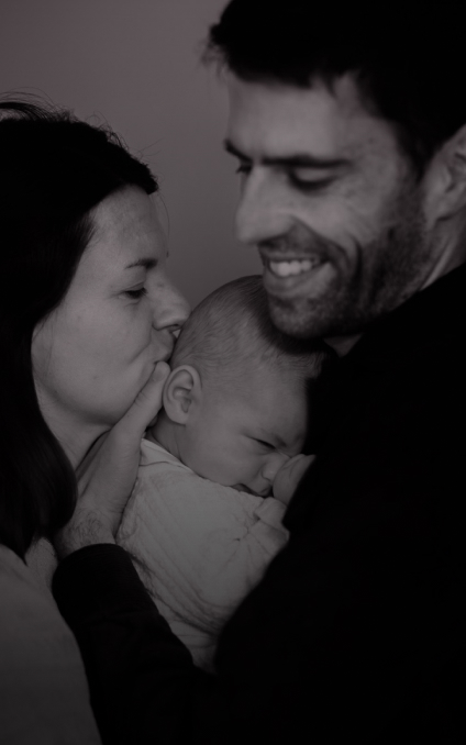 photographe professionnelle