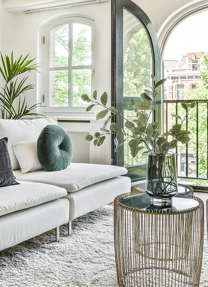 photographe professionnelle