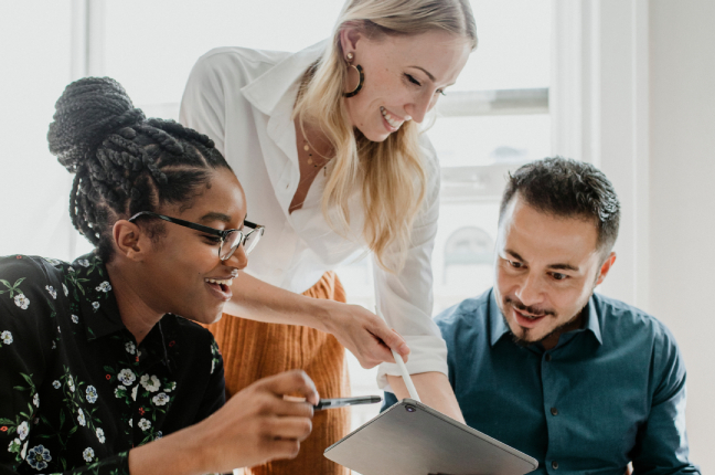 Photographe d’entreprises à Bondues