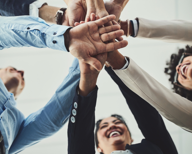 Photographe d’entreprises à Bondues