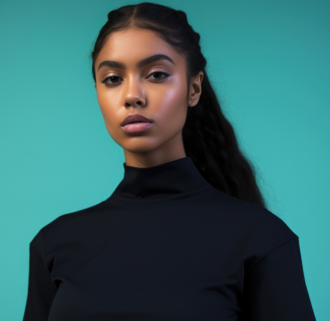 photographe pour portrait professionnel